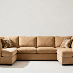 royal oak sofa set