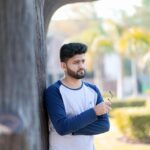 fashion, boy, portrait, pakistani, young, man, handsome, style, pose, thinking, pensive, outdoors, pakistani, pakistani, pakistani, pakistani, pakistani