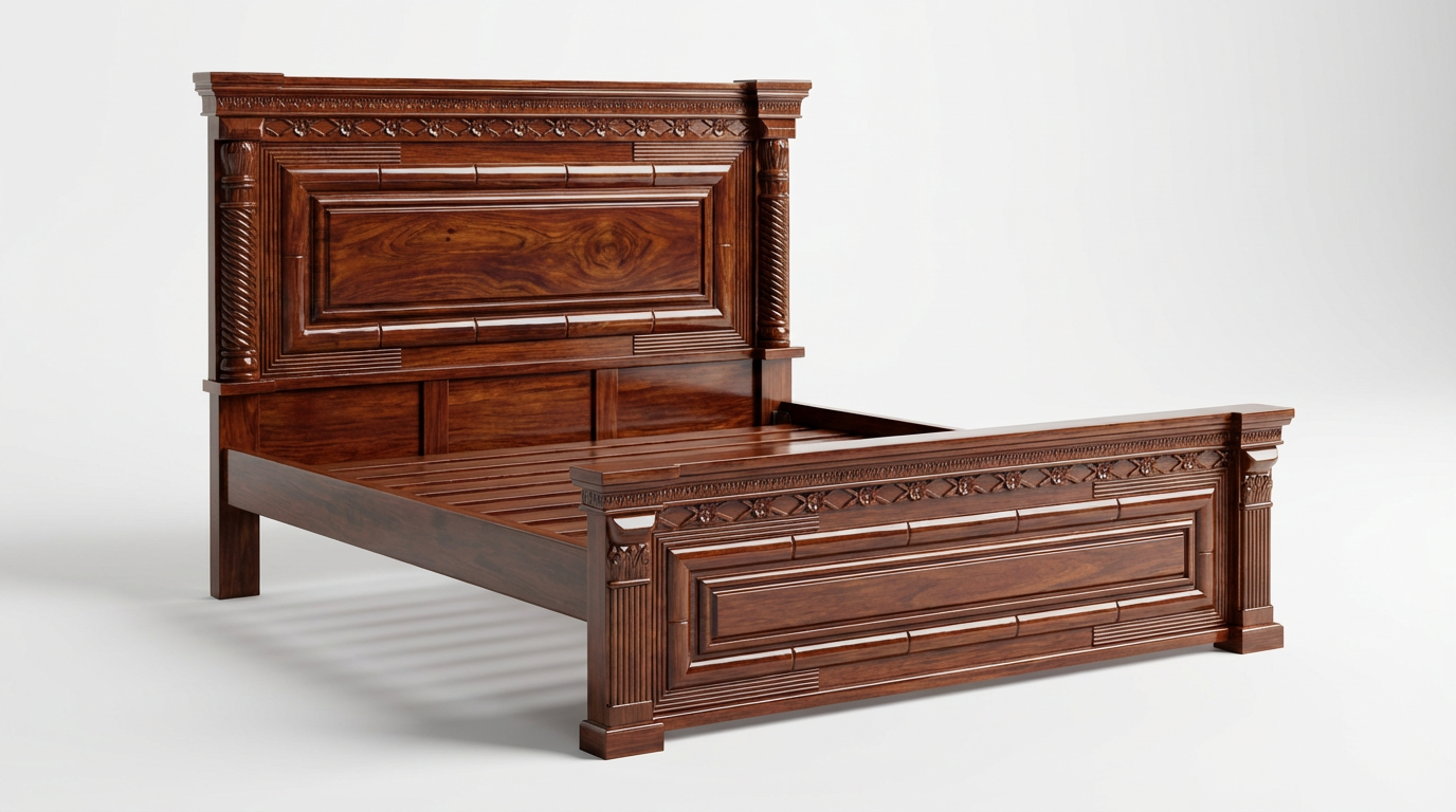 imperial royale carved bedroom set imperial royale carved bedroom set