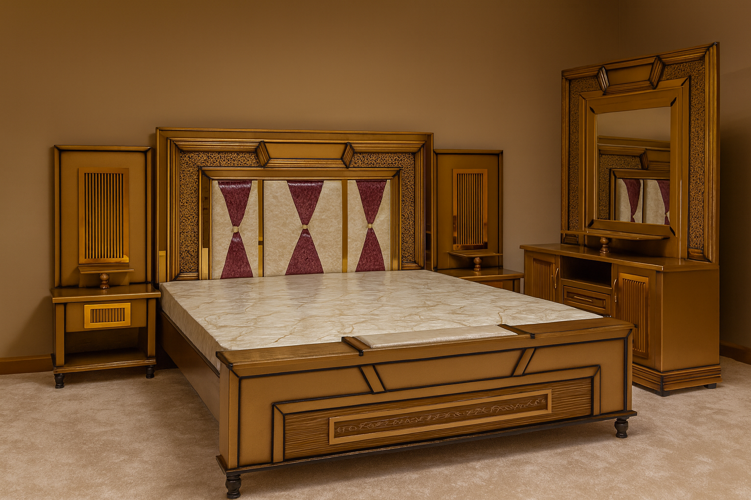 auto draft auto draft