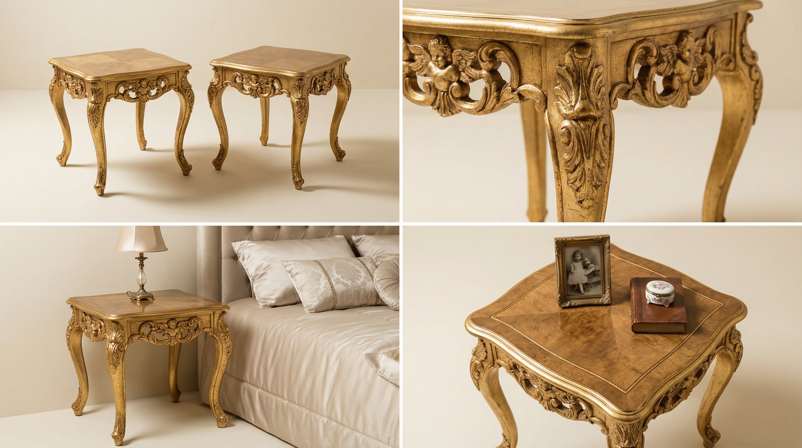 auto draft auto draft