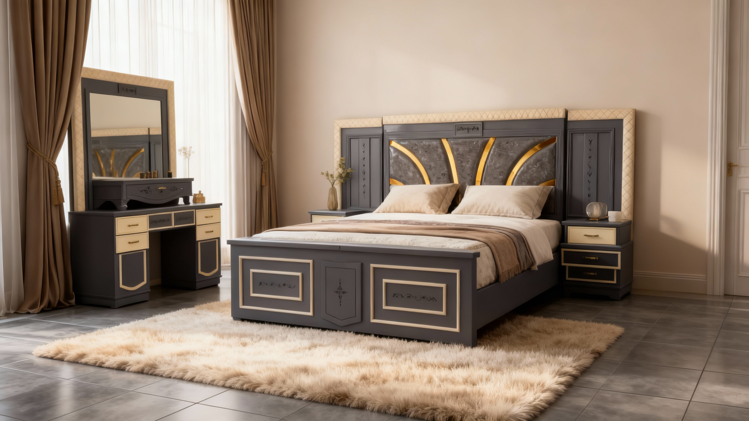 auto draft auto draft