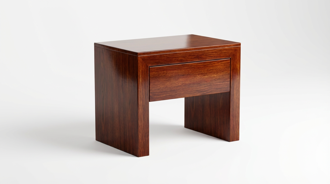 imperial royale carved bedroom set imperial royale carved bedroom set