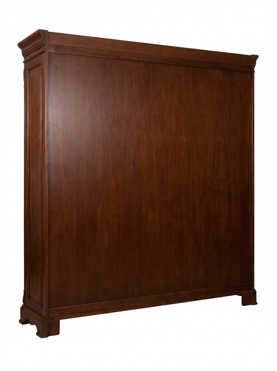 classic mirror wardrobe classic mirror wardrobe